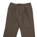 Calça Alfaiataria Polo University by Ralph Lauren Vintage