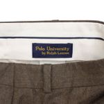 Calça Alfaiataria Polo University by Ralph Lauren Vintage