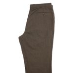 Calça Alfaiataria Polo University by Ralph Lauren Vintage