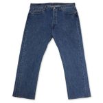 Calça Jeans Levi's 501 W38 L34