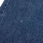 Calça Jeans Levi's 501 W38 L34