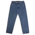 Calça DKNY Jeans 00's