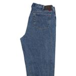 Calça DKNY Jeans 00's