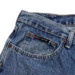 Calça DKNY Jeans 00's