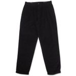 Calça Veludo Cotelê Vintage 