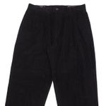 Calça Veludo Cotelê Vintage 