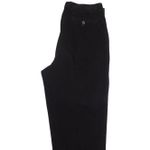 Calça Veludo Cotelê Vintage 