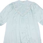 Camisola Miss Dior Lingerie Vintage 80s