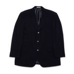 Blazer Kenzo Vintage