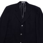 Blazer Kenzo Vintage