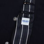 Blazer Kenzo Vintage
