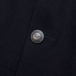 Blazer Kenzo Vintage