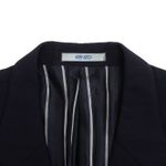 Blazer Kenzo Vintage
