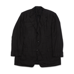 Blazer Gianni Versace Vintage 