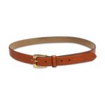 Cinto Vintage 