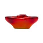 Cinzeiro Murano Vintage 70s