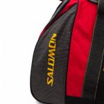 Mala Salomon Equipe Duffle Bag Vintage 