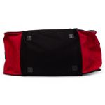 Mala Salomon Equipe Duffle Bag Vintage 