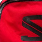 Mala Salomon Equipe Duffle Bag Vintage 