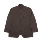 Blazer Lauren Ralph Lauren Vintage
