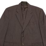Blazer Lauren Ralph Lauren Vintage