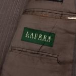 Blazer Lauren Ralph Lauren Vintage