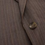 Blazer Lauren Ralph Lauren Vintage