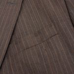 Blazer Lauren Ralph Lauren Vintage