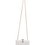 Bolsa Vintage 