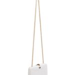 Bolsa Vintage 