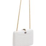 Bolsa Vintage 