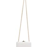 Bolsa Vintage 