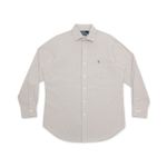 Camisa Polo Ralph Lauren