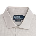 Camisa Polo Ralph Lauren