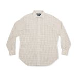 Camisa Polo Ralph Lauren