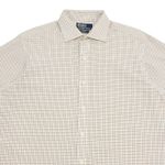 Camisa Polo Ralph Lauren