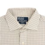 Camisa Polo Ralph Lauren