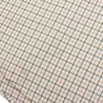 Camisa Polo Ralph Lauren