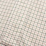 Camisa Polo Ralph Lauren