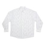 Camisa Nino Cerruti Vintage