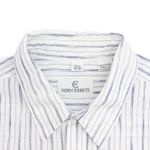 Camisa Nino Cerruti Vintage