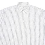 Camisa Nino Cerruti Vintage