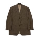 Blazer Lauren Ralph Lauren