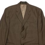 Blazer Lauren Ralph Lauren