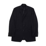 Blazer Lauren Ralph Lauren 