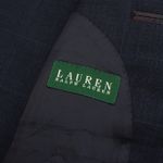Blazer Lauren Ralph Lauren 