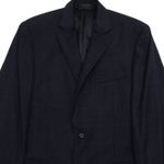 Blazer Lauren Ralph Lauren 