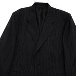 Blazer Yves Saint Laurent Vintage
