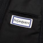 Blazer Yves Saint Laurent Vintage