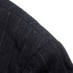 Blazer Yves Saint Laurent Vintage